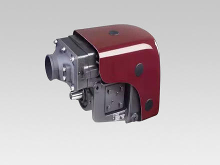 進口螺桿空壓機